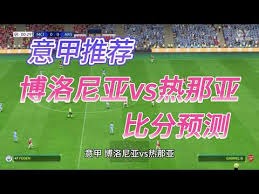 姆巴佩愿以0进球换法国夺冠的背后故事