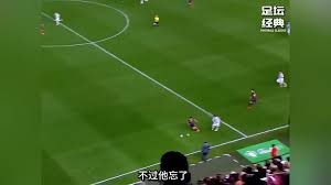 天津津门虎力克大连英博精彩赛事回顾